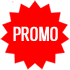 Aprovecha esta promoción